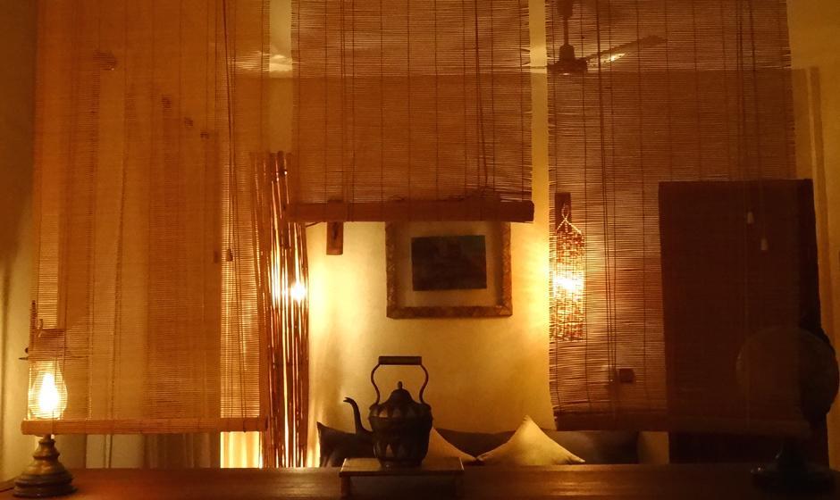 L'Ma Lodge Skoura Pokój zdjęcie