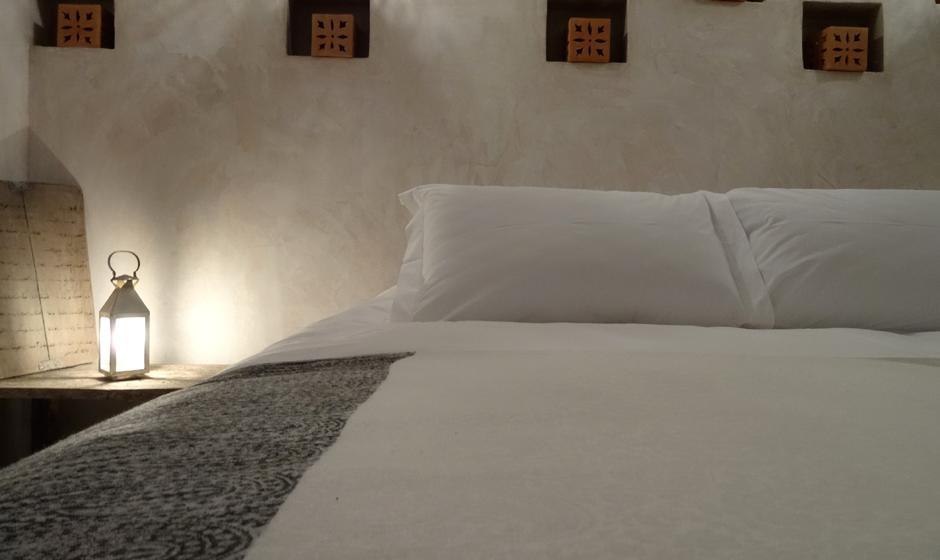 L'Ma Lodge Skoura Pokój zdjęcie